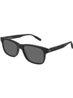 Lunette Montblanc 0163S