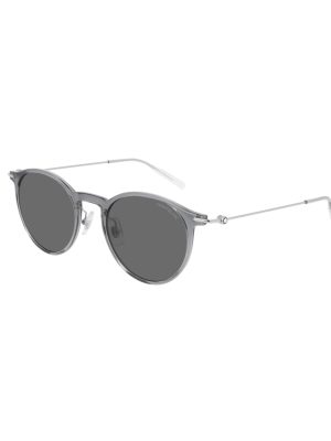 Lunette Montblanc MB0097S