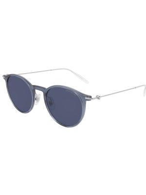 Lunette Montblanc MB0097S 004