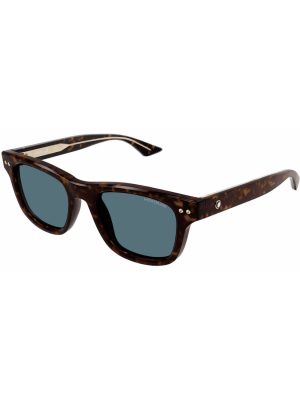 Lunette Montblanc MB0254S