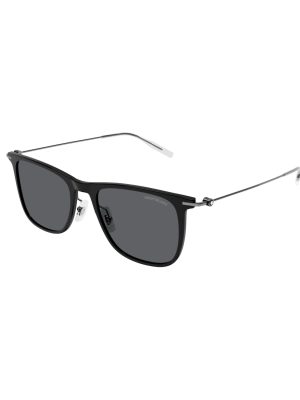 Lunette Montblanc MB0206S