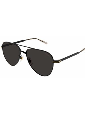 Lunette Montblanc MB0235S