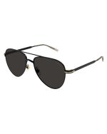 Lunette Montblanc MB0235S 003