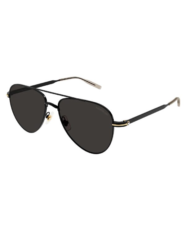 Lunette Montblanc MB0235S 003