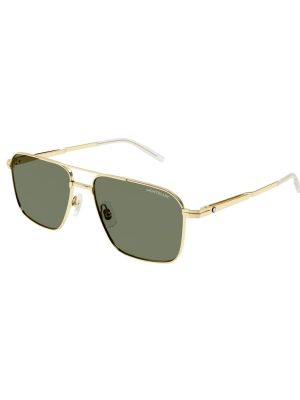 Lunette Montblanc MB0278S