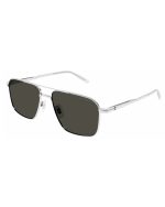 Lunette Montblanc MB0278S 001