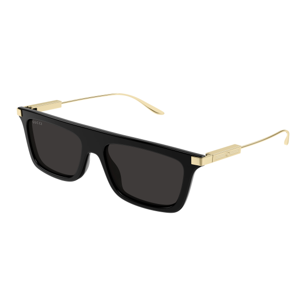 Lunette Gucci GG1437S