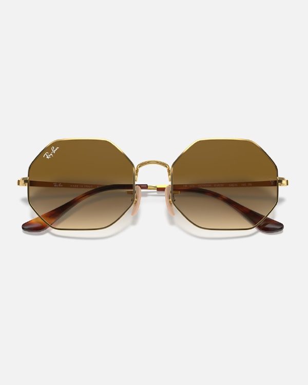 Lunette Ray Ban  ORB1972