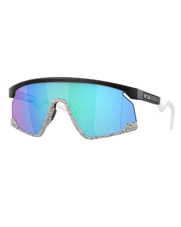 Lunette Oakley BXTR MATTE BLACK W/ 0OO9280