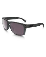 Lunette Oakley HOLBROOK STEEL W/ PRIZM DAILY 0OO9102