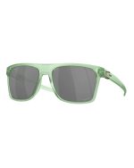 Lunette Oakley 0OO9100