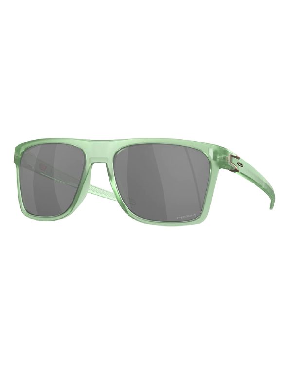 Lunette Oakley 0OO9100