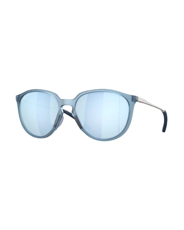 Lunette Oakley 0OO9288