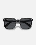 Lunette Ray Ban ORB4401D