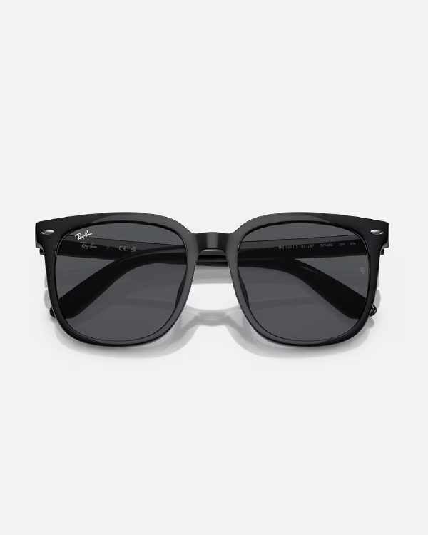 Lunette Ray Ban ORB4401D