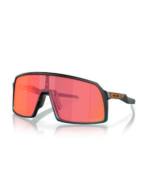 Lunette Oakley 0OO9406 Sutro