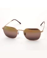 Lunette Ray-Ban 0RB3694