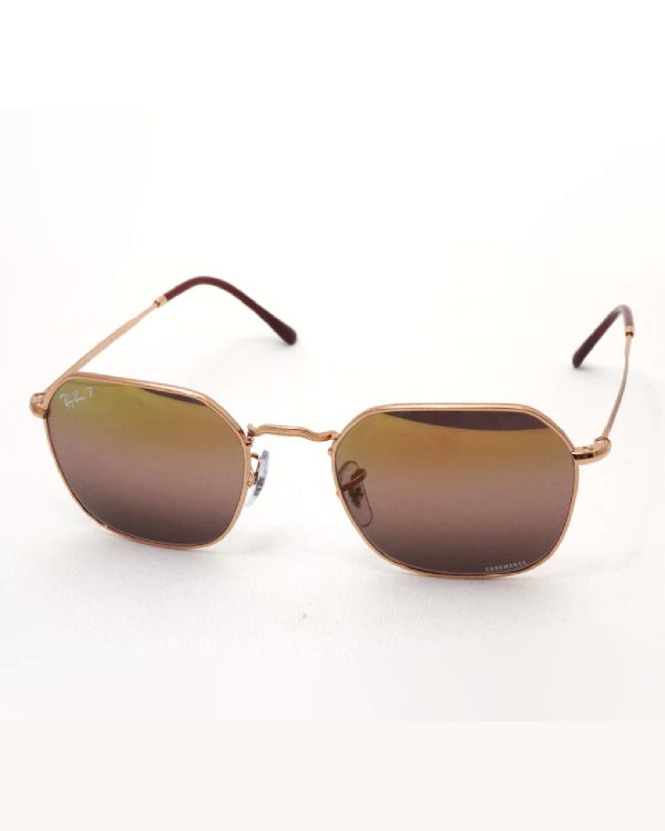 Lunette Ray-Ban 0RB3694