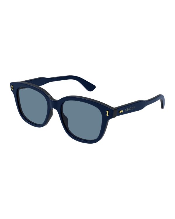Lunettes Gucci GG1264S