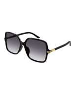 lunettes Gucci GG1448SA-001