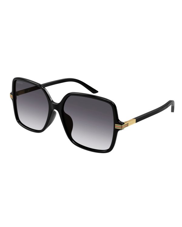 lunettes Gucci GG1448SA-001