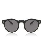 Lunettes Montblanc MB0123S