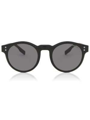 Lunettes Montblanc MB0123S