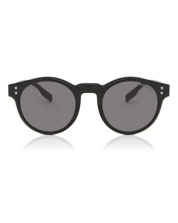 Lunettes Montblanc MB0123S
