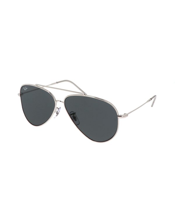 Lunettes Ray-Ban 0RBR0101S