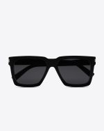Lunette Yves Saint-Laurent SL610