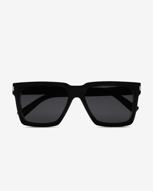 Lunette Yves Saint-Laurent SL610