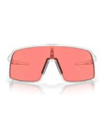 Lunette  Oakley 0OO9406