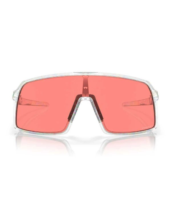 Lunette  Oakley 0OO9406