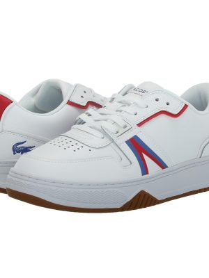 Chaussure Lacoste  47SMA0094