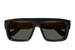 Lunette Gucci GG1461S