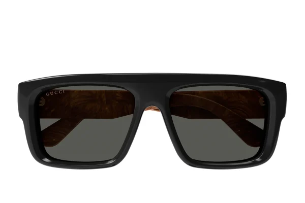 Lunette Gucci GG1461S