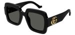Lunette Gucci GG1547S