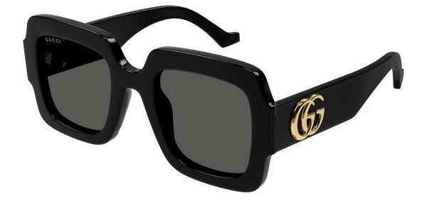 Lunette Gucci GG1547S