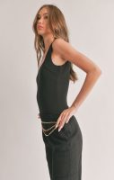 Bodysuit Sage The Label LG1215