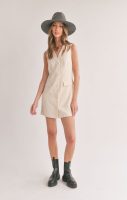 Robe Sage The Label LG1333