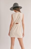 Robe Sage The Label LG1333