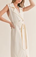 Robe Sage The Label LG1502