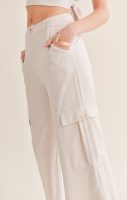Pantalon Sage The Label LG1707
