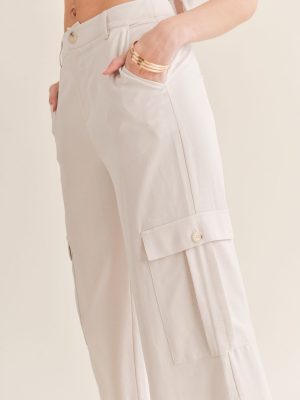 LG1707_CREAM_-4-.jpg