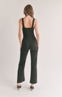 Jumpsuits Sage The Label LG1911