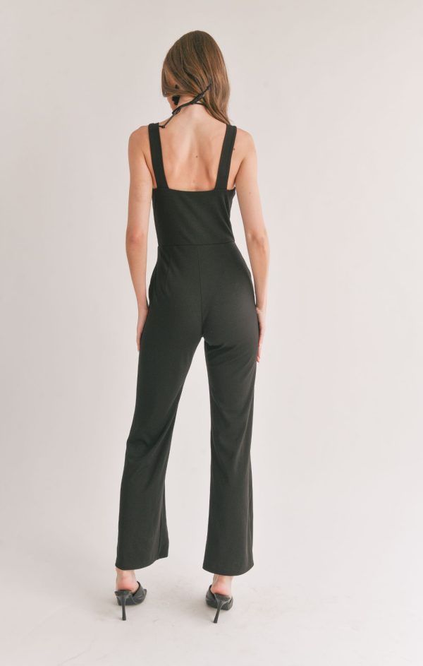 Jumpsuits Sage The Label LG1911
