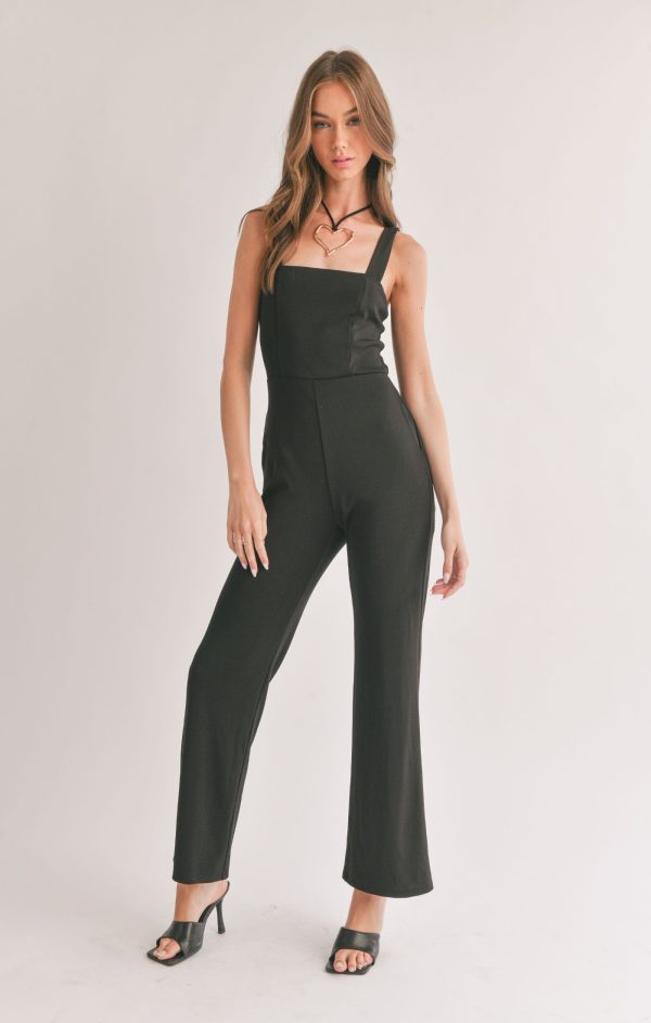 Jumpsuits Sage The Label LG1911