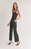 Jumpsuits Sage The Label LG1911