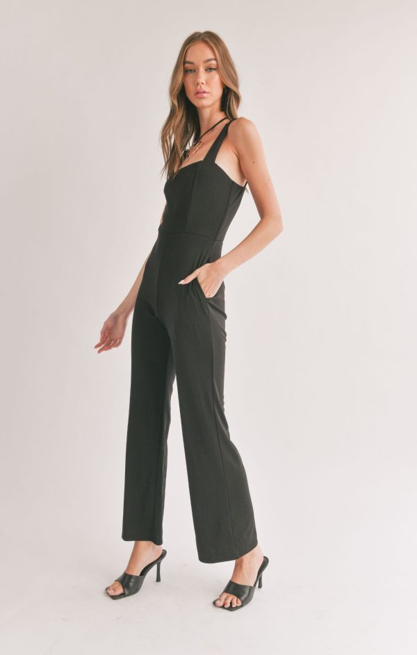 Jumpsuits Sage The Label LG1911