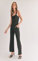Jumpsuits Sage The Label LG1911